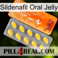 Sildenafil Oral Jelly new05